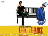 Luck by Chance (2009)